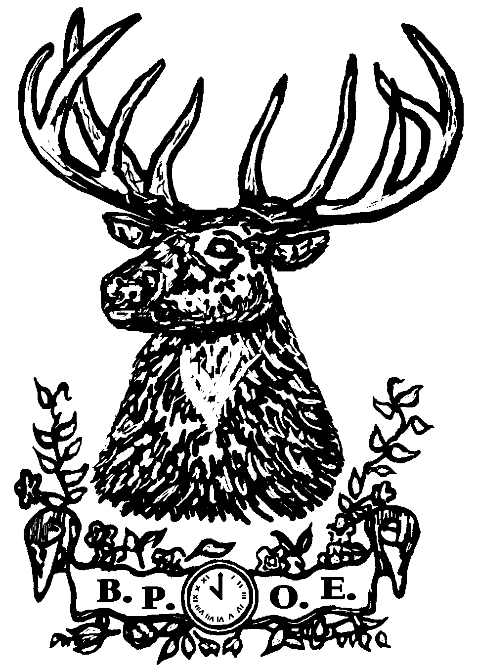 elkshead.gif